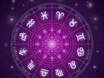 Let us find out how this Sun-Jupiter Opposition will impact various zodiac signs.