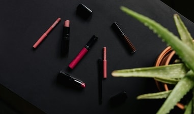 10 Best lipstick brands: long-lasting and affordable picks for every occasion (Pexels) 10 Best lipstick brands: long-lasting and affordable picks for every occasion (Pexels)