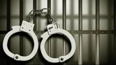 According to the police, on October 21, the 19-year-old woman, who was seven months pregnant, was reported missing from her residence in the Nangloi area. (Getty image)