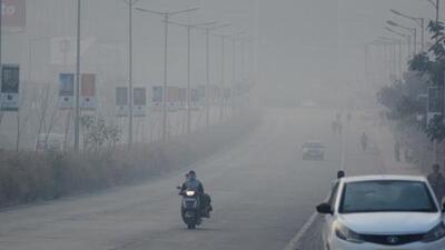 Following sharp rise in minimum temperature in the last three-four days, Pune city is likely to witness drop in mercury in the next 24 hours. ((PIC FOR REPRESENTATION)) Following sharp rise in minimum temperature in the last three-four days, Pune city is likely to witness drop in mercury in the next 24 hours. ((PIC FOR REPRESENTATION))