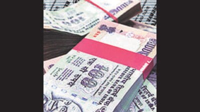 To provide financial assistance for the education of Scheduled Caste (SC) students, the Punjab government has released  ₹92 crore from the budget provisions for the year 2024-25 under the Post-Matric Scholarship for SC Students Scheme. (BLOOMBERG NEWS/ Representational image)