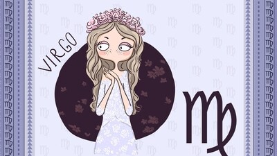 Virgo Weekly Horoscope Today, December 8 to 14, 2024: The second part of the week is good for buying a vehicle.
