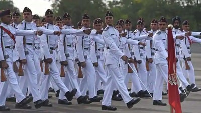 UPSC NDA, NA 2025 notification next week