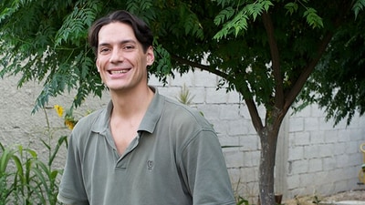 The mother of Austin Tice, the American journalist abducted in Syria in 2012, told reporters on Friday that her son is believed to be alive. The mother of Austin Tice, the American journalist abducted in Syria in 2012, told reporters on Friday that her son is believed to be alive.