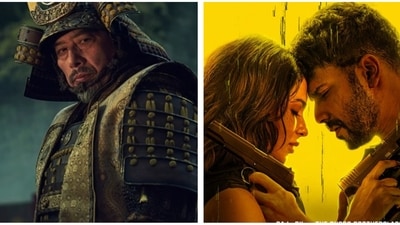 The Critics Choice Awards will take place on January 12. The Critics Choice Awards will take place on January 12.