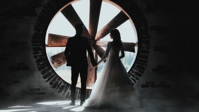 Daily Love and Relationship Horoscope 2024: Find out love predictions for December 8. Daily Love and Relationship Horoscope 2024: Find out love predictions for December 8.