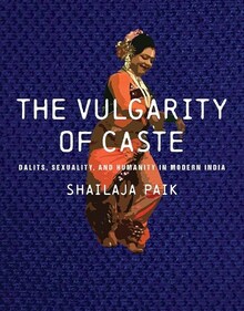The Vulgarity of Caste