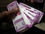 The report notes that digitising and enhancing CCTV cameras have not deterred corrupt practices in government offices. 