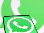 Among the most anticipated updates on WhatsApp is the new Typing Indicator.