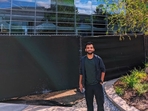 Bengaluru engineer shared his 3-year Google experience, highlighting pros, cons, and insights.
Bengaluru engineer shared his 3-year Google experience, highlighting pros, cons, and insights.