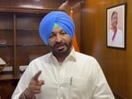 Union minister of state Ravneet Singh Bittu. (PTI Photo) Union minister of state Ravneet Singh Bittu. (PTI Photo)