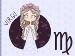 Virgo Daily Horoscope Today, Dec 09, 2024. Have a great life in terms of romance. Virgo Daily Horoscope Today, Dec 09, 2024. Have a great life in terms of romance.
