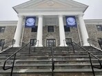 The Anderson Center receives $651 per day from the state for lodging of each resident.