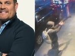 US police are confident that the attack on Brian Thompson was targeted, not a random one. US police are confident that the attack on Brian Thompson was targeted, not a random one.
