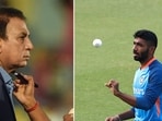 Sunil Gavaskar says Jasprit Bumrah needs to play remaining BGT Tests Sunil Gavaskar says Jasprit Bumrah needs to play remaining BGT Tests