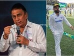 Sunil Gavaskar had a strong message for Team India players after a thumping defeat to Australia in Adelaide Sunil Gavaskar had a strong message for Team India players after a thumping defeat to Australia in Adelaide