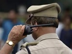 The police said the accused carried out the murders by making his victims consume sodium nitrite dissolved in water. (Representational photo)