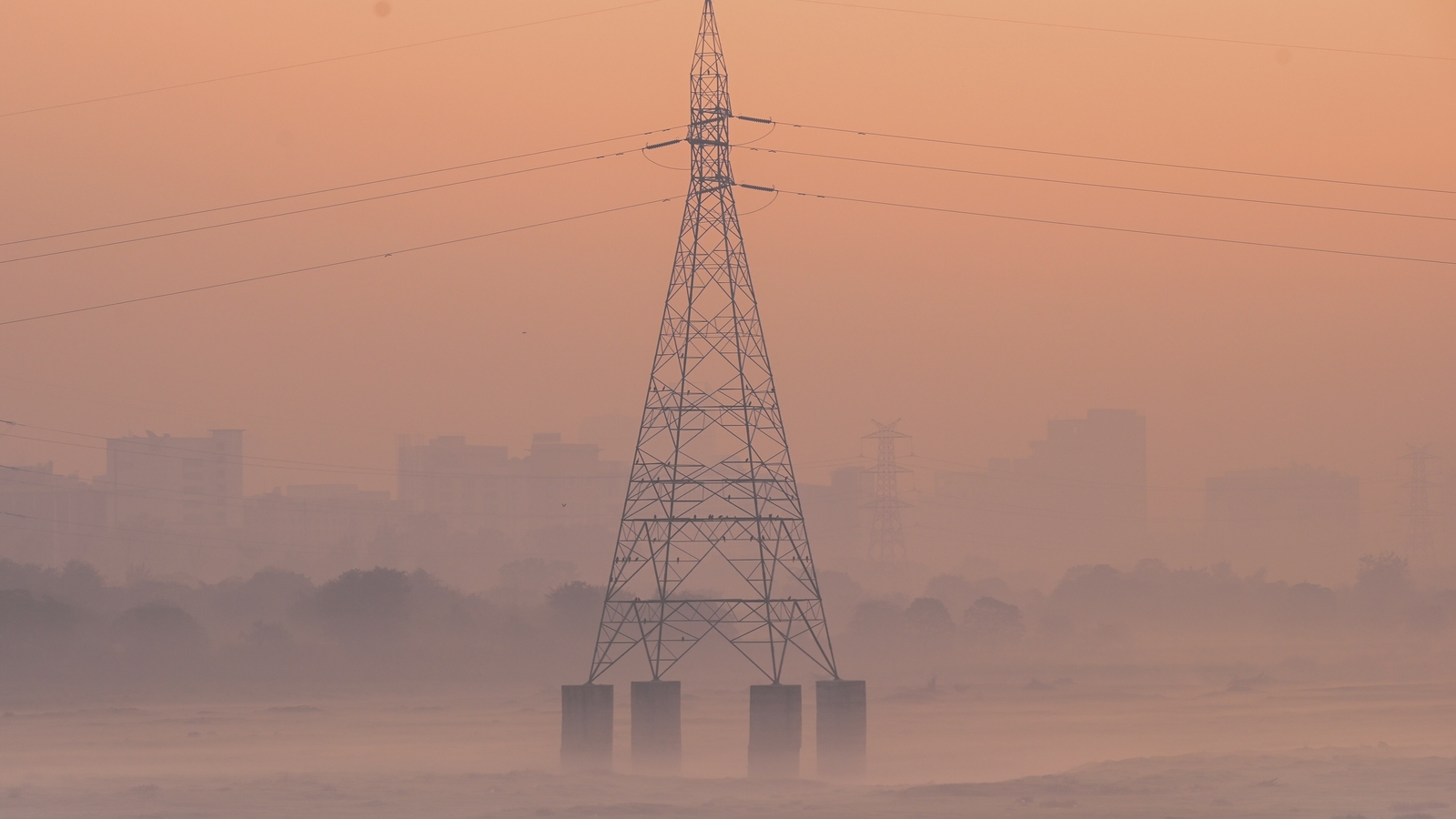 Rain likely in Punjab, Haryana and Delhi-NCR; cold wave from Dec 9 ...