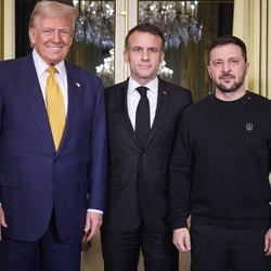 why is zelensky always dressed casually JD Vance uses Zelensky's casual attire to highlight debate on Senate dress code
