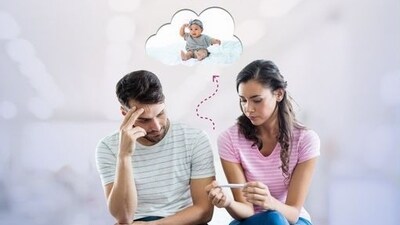 Diabetes and fertility: Unlocking the secrets to successful IVF. (File Photo) Diabetes and fertility: Unlocking the secrets to successful IVF. (File Photo)