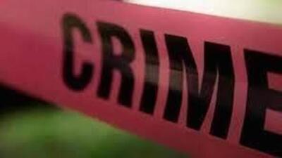 Chandigarh Police have lodged an FIR under Sections 305 (B) and 331 (3) of the BNS, and launched an investigation. (HT File)