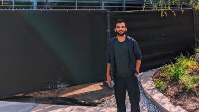 Bengaluru engineer shared his 3-year Google experience, highlighting pros, cons, and insights. (X/@striver_79) Bengaluru engineer shared his 3-year Google experience, highlighting pros, cons, and insights. (X/@striver_79)