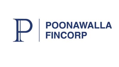 Poonawalla Fincorp has released an official statement.