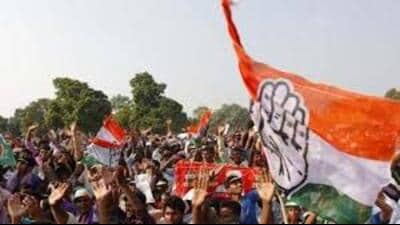 Several leaders were detained after heated arguments, while others were placed under house arrest in Gorakhpur and Maharajganj districts. (Sourced) Several leaders were detained after heated arguments, while others were placed under house arrest in Gorakhpur and Maharajganj districts. (Sourced)