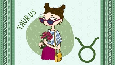 Taurus Daily Horoscope Today, Dec 09, 2024. Minor issues will be there at the workplace but nothing will stop you from performing brilliantly.