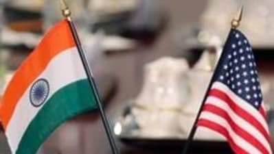 A spokesperson for the US embassy in New Delhi said the US has been a champion of media freedom around the world. (AFP) A spokesperson for the US embassy in New Delhi said the US has been a champion of media freedom around the world. (AFP)