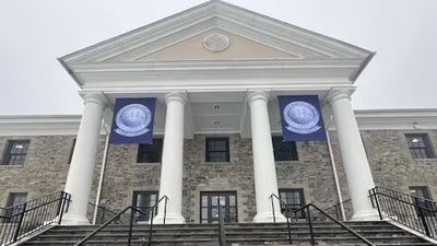 The Anderson Center receives $651 per day from the state for lodging of each resident. The Anderson Center receives $651 per day from the state for lodging of each resident.