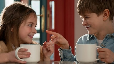 The foods to fuel your child’s energy, focus and mood. (Photo by Ron Lach on Pexls) The foods to fuel your child’s energy, focus and mood. (Photo by Ron Lach on Pexls)