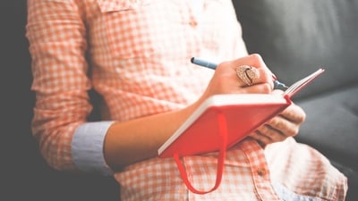 Under the new One Nation-One Subscription (ONOS) plan, launching in January 2025, 18 million students, researchers, and faculty will gain free access to nearly 13,000 journals (Pixabay/Representative) Under the new One Nation-One Subscription (ONOS) plan, launching in January 2025, 18 million students, researchers, and faculty will gain free access to nearly 13,000 journals (Pixabay/Representative)