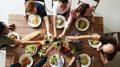 Weekly Love and Relationship Horoscope, 2024: Find out love predictions for December 9-15. Weekly Love and Relationship Horoscope, 2024: Find out love predictions for December 9-15.
