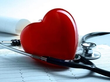 Overall health and specific heart problems are important considerations for choosing candidature for minimally invasive heart surgery. (Shutterstock) Overall health and specific heart problems are important considerations for choosing candidature for minimally invasive heart surgery. (Shutterstock)