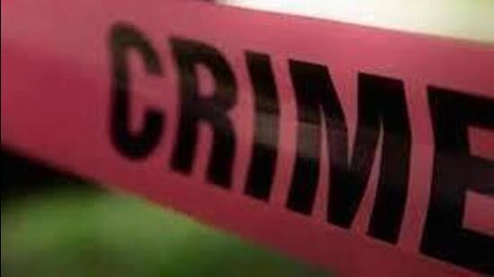 Chandigarh Police have lodged an FIR under Sections 305 (B) and 331 (3) of the BNS, and launched an investigation. (HT File)
