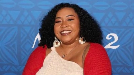 Dominique Brown allegedly ate something at the grand event at Vibiana in Los Angeles after event workers assured her that it didn't contain an item to which she was allergic. (X)