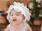 Baby_Girl