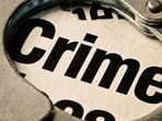 The accused generated new SIM cards by porting inactive or discontinued mobile numbers and duplicating biometric details of hapless customers. The accused generated new SIM cards by porting inactive or discontinued mobile numbers and duplicating biometric details of hapless customers.