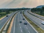 People in Bengaluru are using the 71-kilometre new road for long rides and returning by taking a U-turn at the end of the stretch. (Pic for representation)