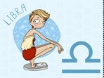 Libra Daily Horoscope Today, Dec 10, 2024. Some unjustifiable comments can seriously impact the flow of love. Libra Daily Horoscope Today, Dec 10, 2024. Some unjustifiable comments can seriously impact the flow of love.