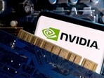 The Chinese government has launched a probe into Nvidia for alleged anti-monopoly law violations related to its Mellanox acquisition.
REUTERS/Dado Ruvic/File Photo