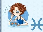 Pisces Daily Horoscope Today, Dec 10, 2024. Focus on the performance today and this will have positive results. Pisces Daily Horoscope Today, Dec 10, 2024. Focus on the performance today and this will have positive results.