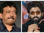 The incident happened on December 4 at the theatre in RTC X Roads for Pushpa 2: The Rule. 

 
