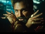 Pushpa 2 worldwide box office collection day 4: Allu Arjun film becomes the 2nd highest grosser this weekend Pushpa 2 worldwide box office collection day 4: Allu Arjun film becomes the 2nd highest grosser this weekend
