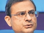 Union revenue secretary Sanjay Malhotra is new RBI governor