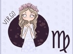 Virgo Daily Horoscope Today, Dec 10, 2024. Overcome the challenges at work with a positive attitude. Virgo Daily Horoscope Today, Dec 10, 2024. Overcome the challenges at work with a positive attitude.