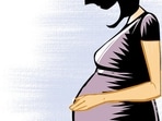 The Karnataka government on Sunday formed a four-member panel to probe the maternal deaths in Ballari hospital and elsewhere in the state. (Pic for representation) The Karnataka government on Sunday formed a four-member panel to probe the maternal deaths in Ballari hospital and elsewhere in the state. (Pic for representation)