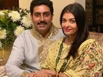 Abhishek Bachchan opens up on having second baby with Aishwarya Rai.