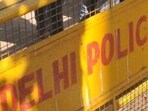 Each district has around 200 vehicles, with around 3,000 vehicles across Delhi police stations. Image used for representational purpose only. Each district has around 200 vehicles, with around 3,000 vehicles across Delhi police stations. Image used for representational purpose only.